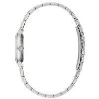 Orologio Bulova Donna Classic Diamond in Acciaio 96R240 - 96R240